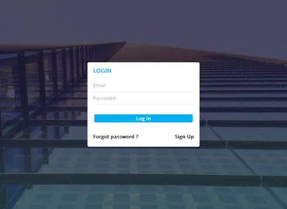PropNex Projects screenshot 14