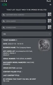 Acceleraction screenshot 6