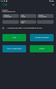 Acceleraction screenshot 7