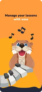 Aureus Academy screenshot 1