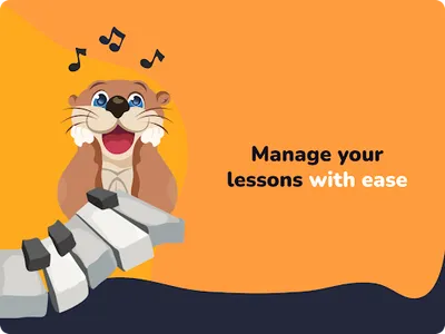 Aureus Academy screenshot 17