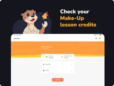 Aureus Academy screenshot 21