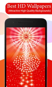 Brahma Kumaris Wallpapers screenshot 3