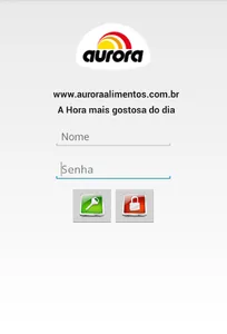 Movel Agropecuário screenshot 0