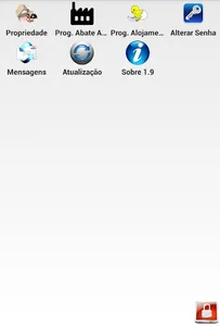 Movel Agropecuário screenshot 1