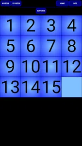 Gryphic screenshot 11