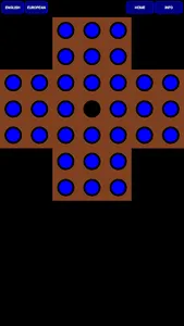 Gryphic screenshot 12