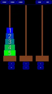 Gryphic screenshot 13