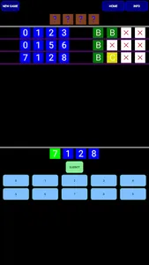 Gryphic screenshot 14