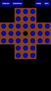 Gryphic screenshot 2