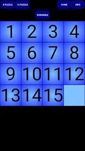 Gryphic screenshot 6