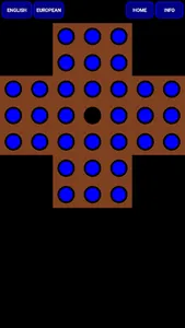 Gryphic screenshot 7