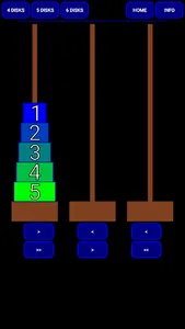 Gryphic screenshot 8