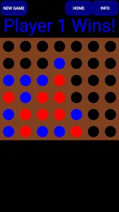 Stratym screenshot 1