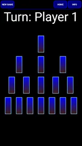 Stratym screenshot 10