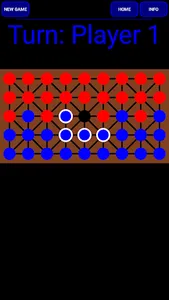 Stratym screenshot 11