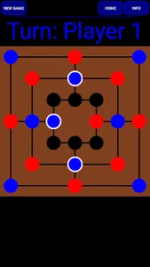 Stratym screenshot 12