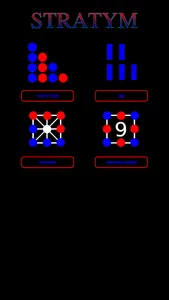 Stratym screenshot 13