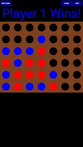 Stratym screenshot 14