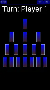 Stratym screenshot 15