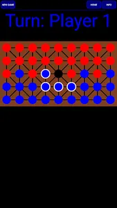 Stratym screenshot 16