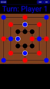 Stratym screenshot 17