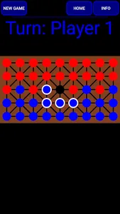 Stratym screenshot 2