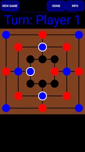 Stratym screenshot 3