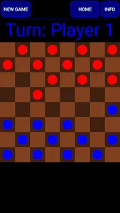 Stratym screenshot 4