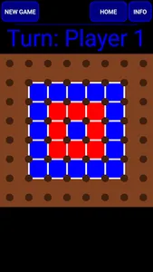 Stratym screenshot 5