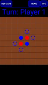 Stratym screenshot 6