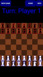 Stratym screenshot 7