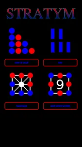Stratym screenshot 8