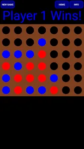 Stratym screenshot 9