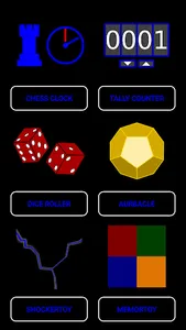 Zoxsly screenshot 0