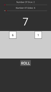 Zoxsly screenshot 10