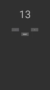 Zoxsly screenshot 13