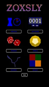 Zoxsly screenshot 14