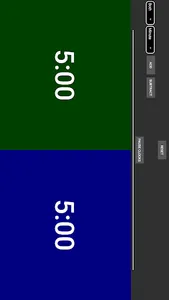 Zoxsly screenshot 15