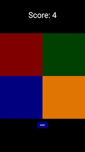 Zoxsly screenshot 16
