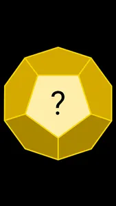 Zoxsly screenshot 18