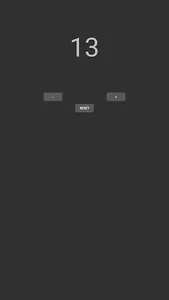 Zoxsly screenshot 20