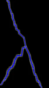 Zoxsly screenshot 3