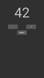 Zoxsly screenshot 5