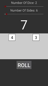 Zoxsly screenshot 6