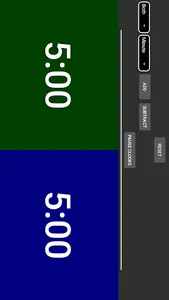 Zoxsly screenshot 8