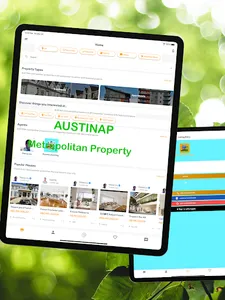 AUSTINAP screenshot 11