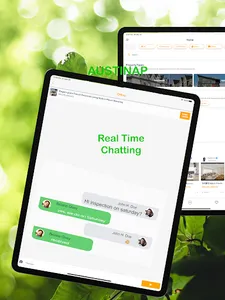 AUSTINAP screenshot 12