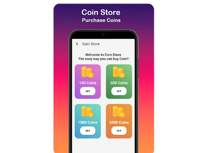 QuizNow screenshot 5