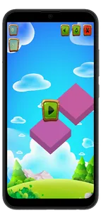 BlocMax screenshot 0